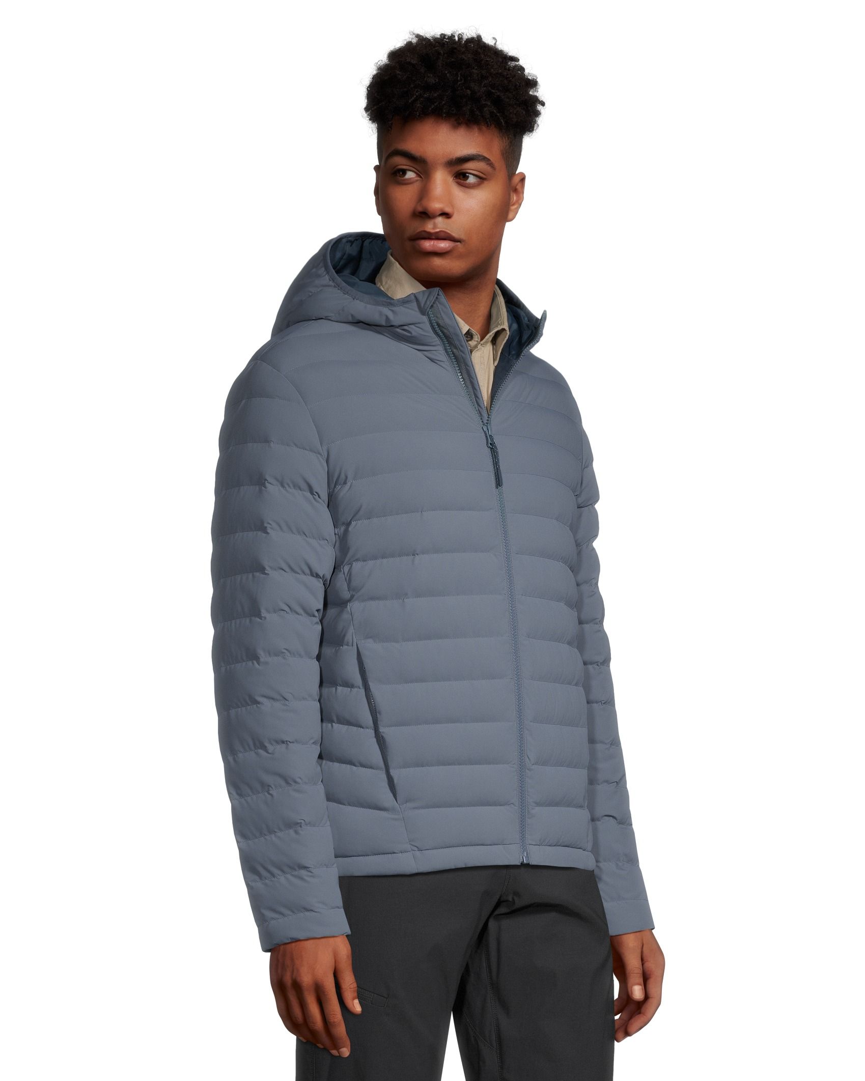 Jack & Jones Max Puffer | Jacamo