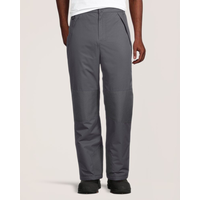 Pantalon de ski et de planche à neige imper-respirant HYPER-DRI® HD2 avec isolant T-MAXMD, WindRiver pour hommes