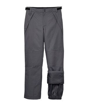 Pantalon de ski et de planche à neige imper-respirant HYPER-DRI® HD2 avec isolant T-MAXMD, WindRiver pour hommes