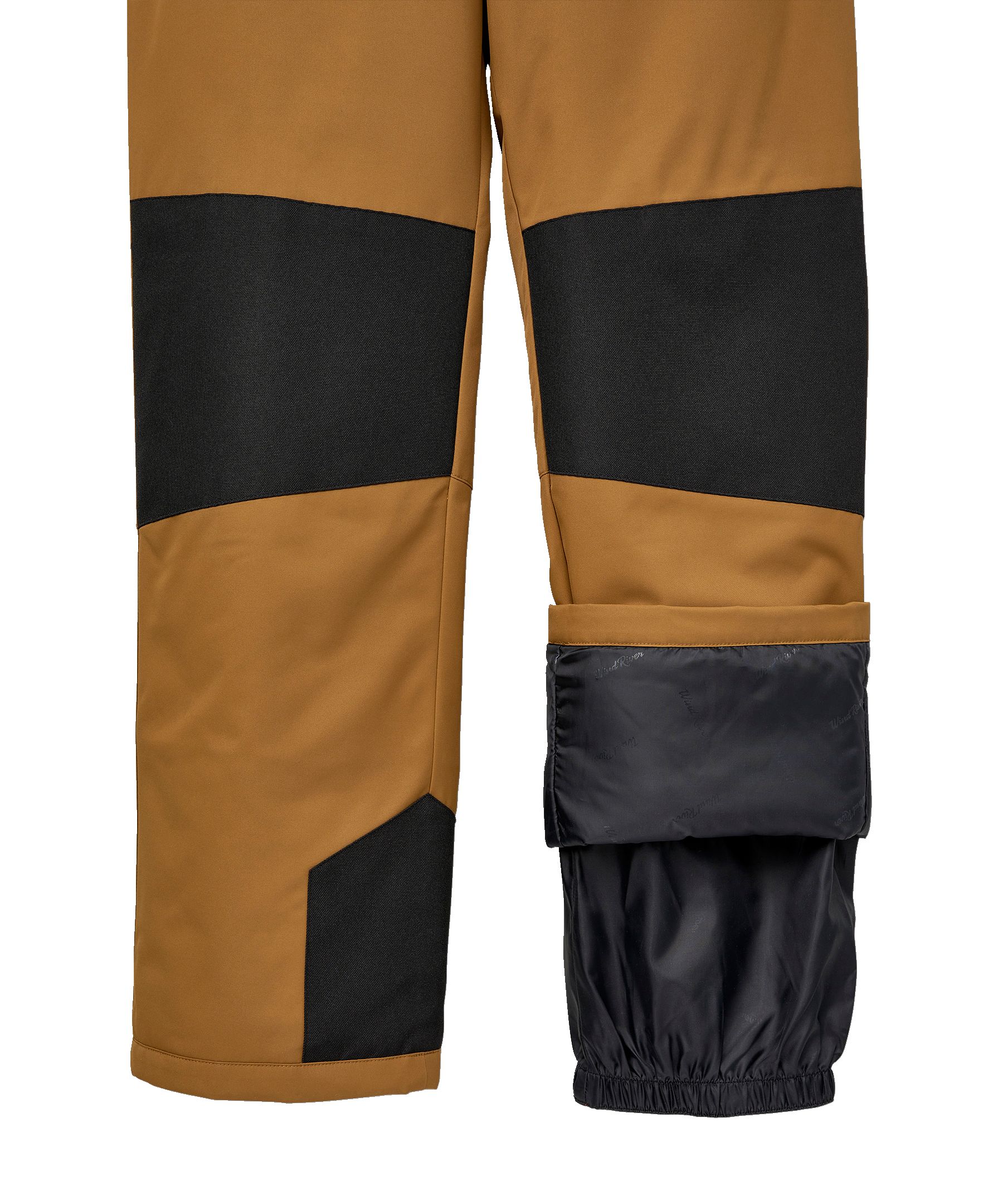 Marks work warehouse snow hot sale pants