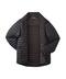 Product 3 of 5