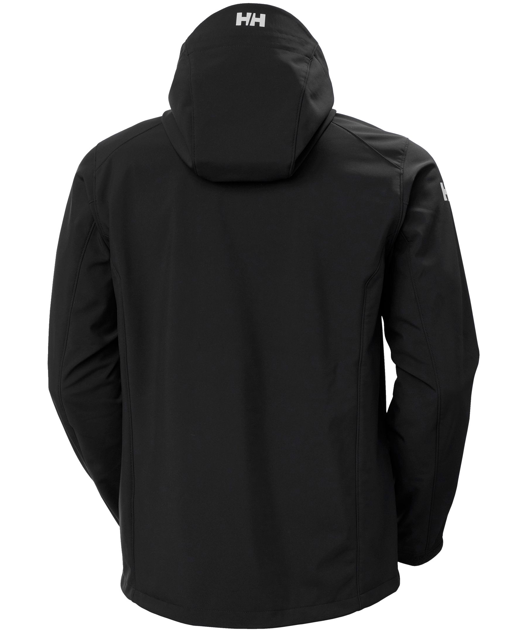 Helly Hansen Men's Softshell Jacket | Mark's