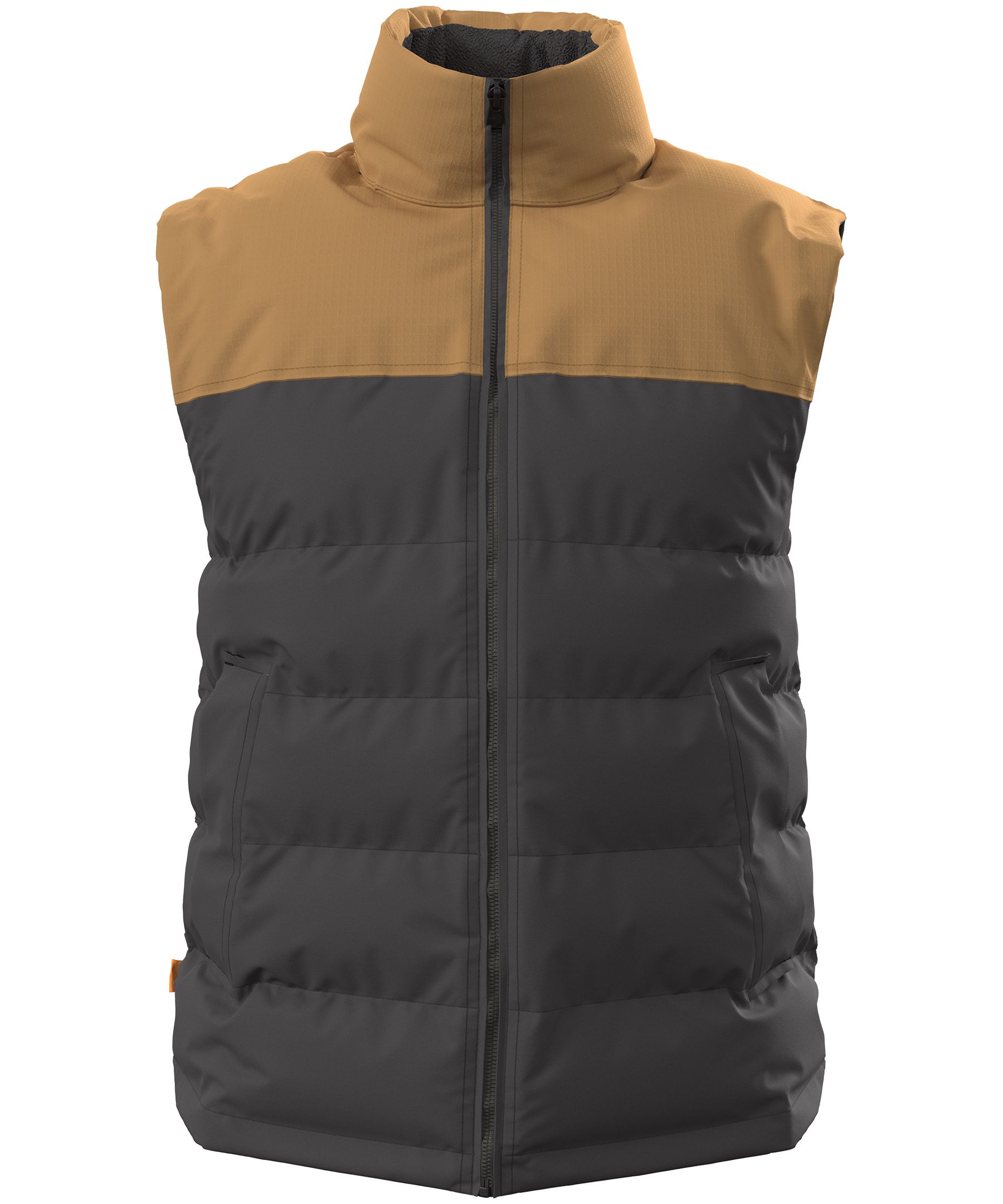 Timberland vests sales