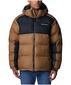 Men's Parkas , Winter Jackets & Coats