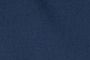 Collegiate Navy