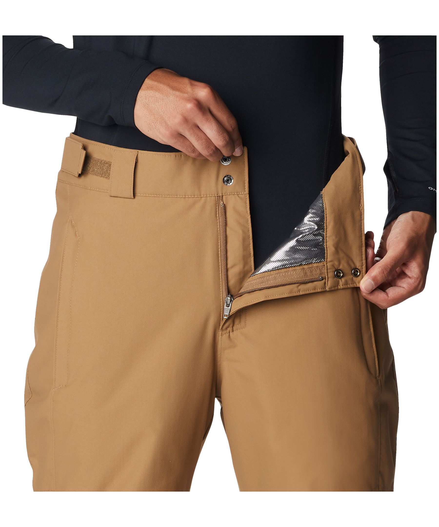 Primo Patagonia Waterproof Pants Primo Patagonia Winter Pants