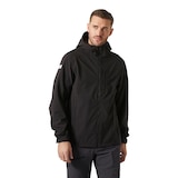 Helly Hansen Men's Paramount Softshell Jacket Front_Angled_Right