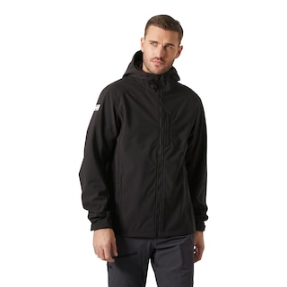 Helly Hansen Paramount Softshell manteau pour homme