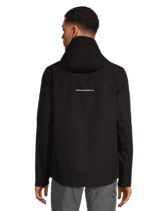 WindRiver Men's Downpour 2.5L Stretch HYPERDRI® HD3 Waterproof