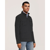 Veste décontractée Hyper-Dri&nbsp;1 pour hommes, CPO, Denver Hayes Front_Three_Fourths_Angled_Right