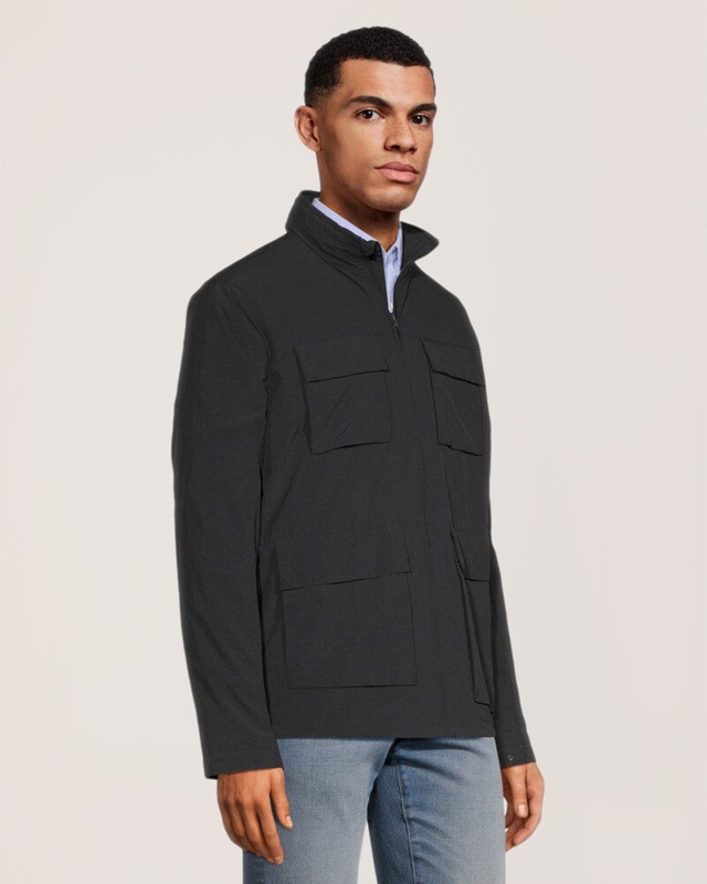 Veste décontractée Hyper-Dri&nbsp;1 pour hommes, CPO, Denver Hayes