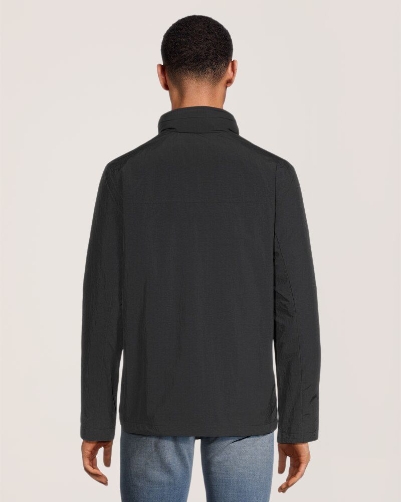 Veste décontractée Hyper-Dri&nbsp;1 pour hommes, CPO, Denver Hayes