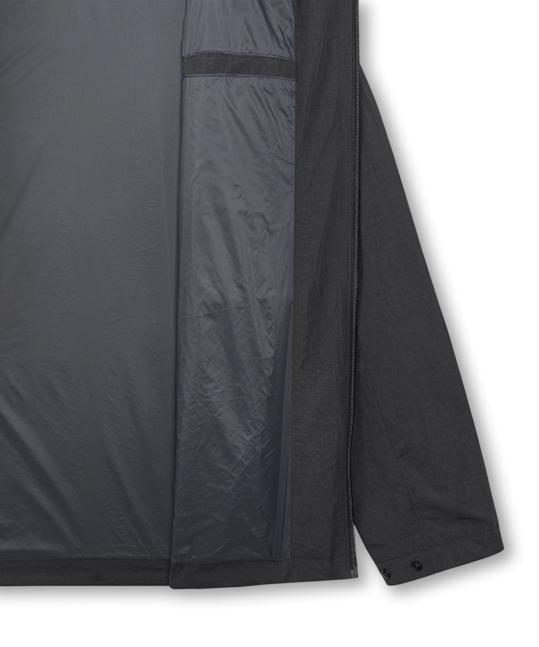 Veste décontractée Hyper-Dri&nbsp;1 pour hommes, CPO, Denver Hayes