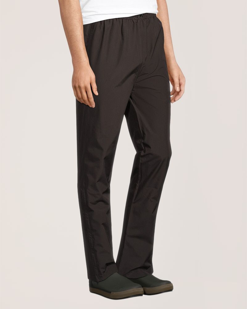 Helly Hansen Men's 77 HELLY TECH® Waterproof Rain Pants