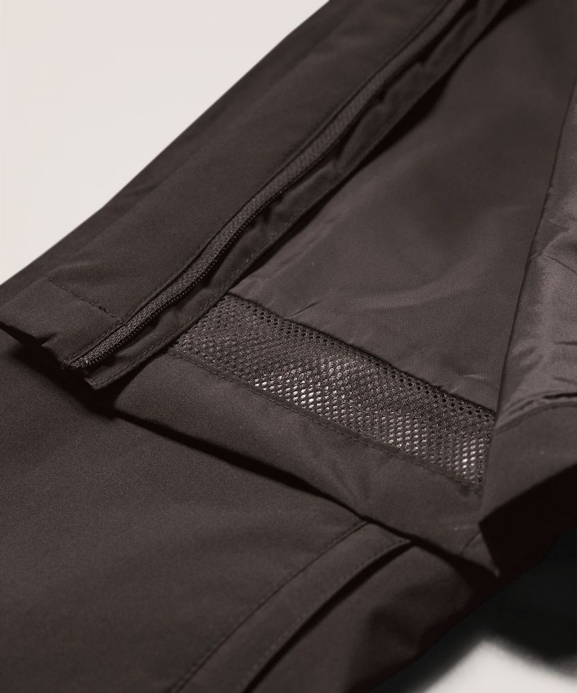 Helly Hansen Men's 77 HELLY TECH® Waterproof Rain Pants