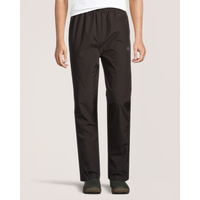 Helly Hansen Men's 77 HELLY TECH® Waterproof Rain Pants Front_Flat