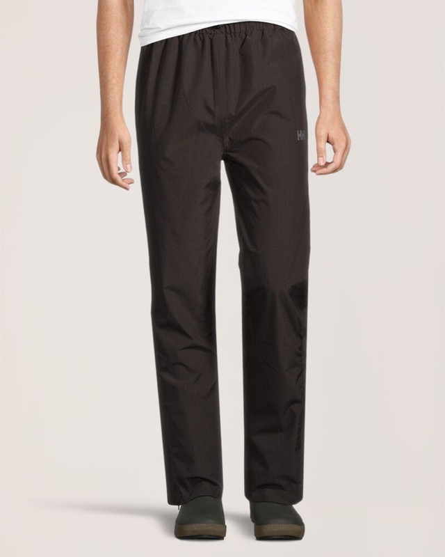 Helly Hansen Men's 77 HELLY TECH® Waterproof Rain Pants