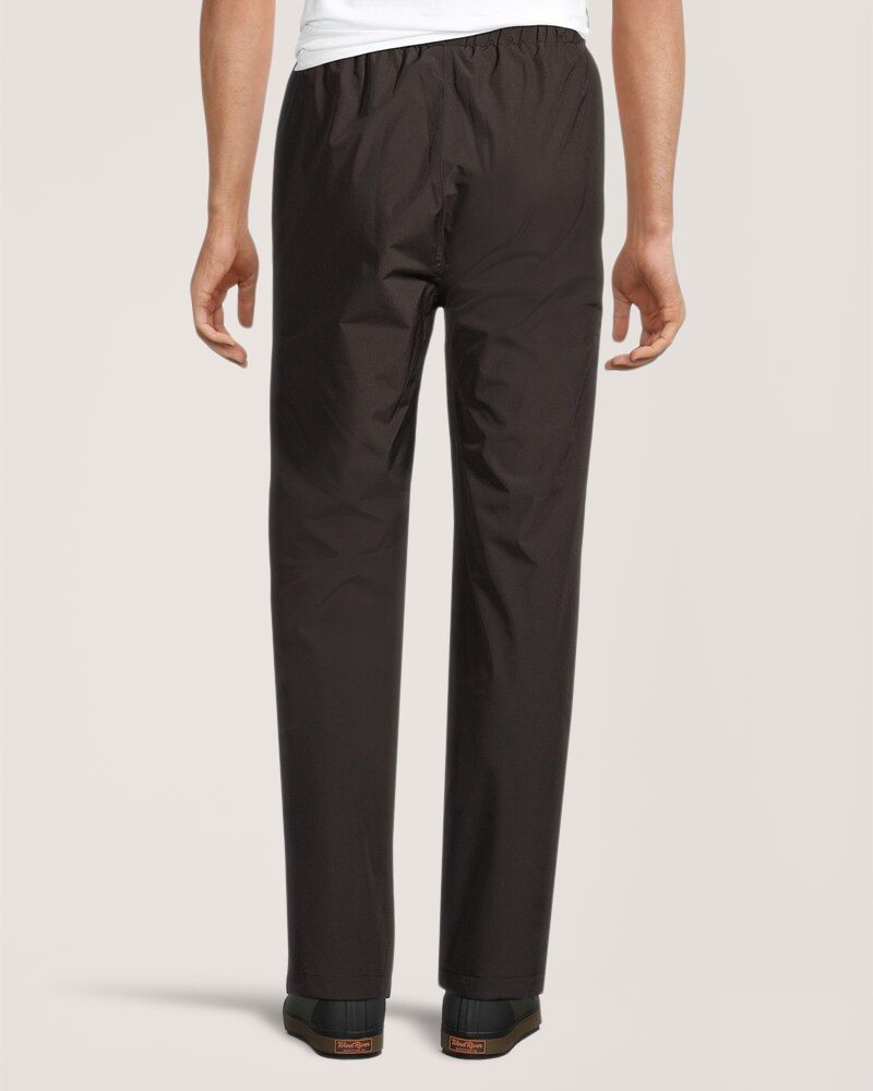 Helly Hansen Men's 77 HELLY TECH® Waterproof Rain Pants