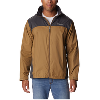 Blouson compressible imperméable pour hommes, Glennaker, Columbia