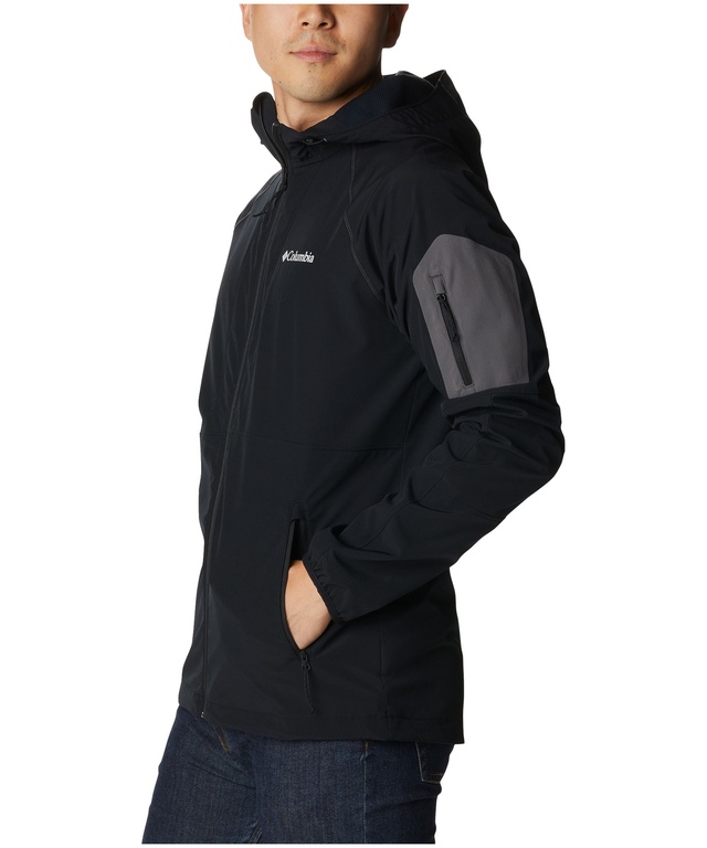 Grand Froid Doudoune Chaude Homme Duvet Chez C&a Doudoune