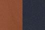 Worker Brown/Navy