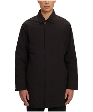 Veste bouffante mi-longue pour hommes, Ryo, Noize