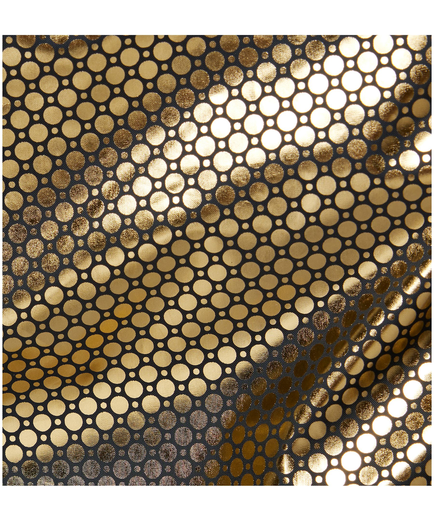 Veste bouffante isolée avec Omni-HeatMC Infinity pour hommes, Landroamer, Columbia