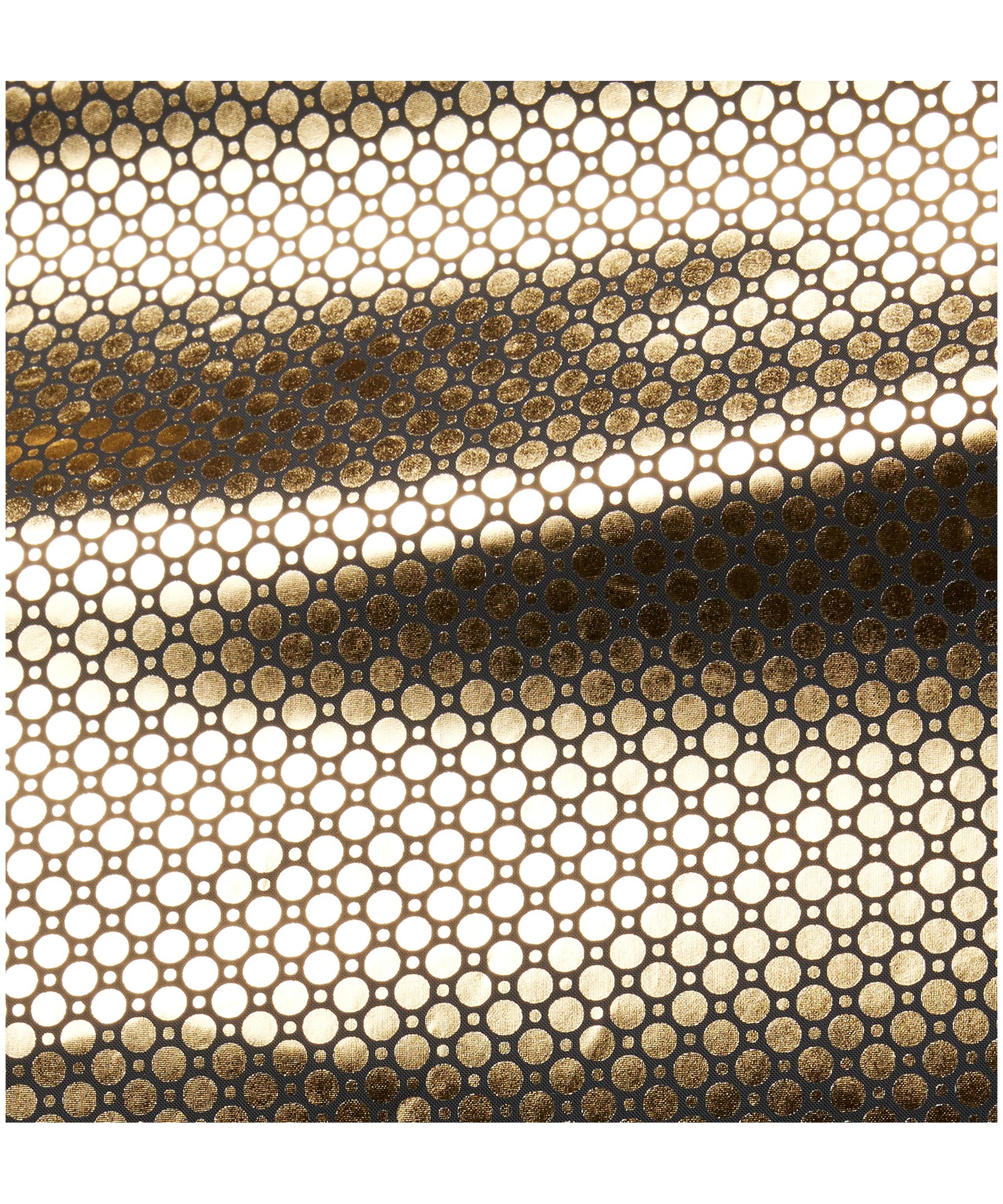 Columbia Men's Landroamer Omni-Heat™ Infinity Insulated Puffer Jacket