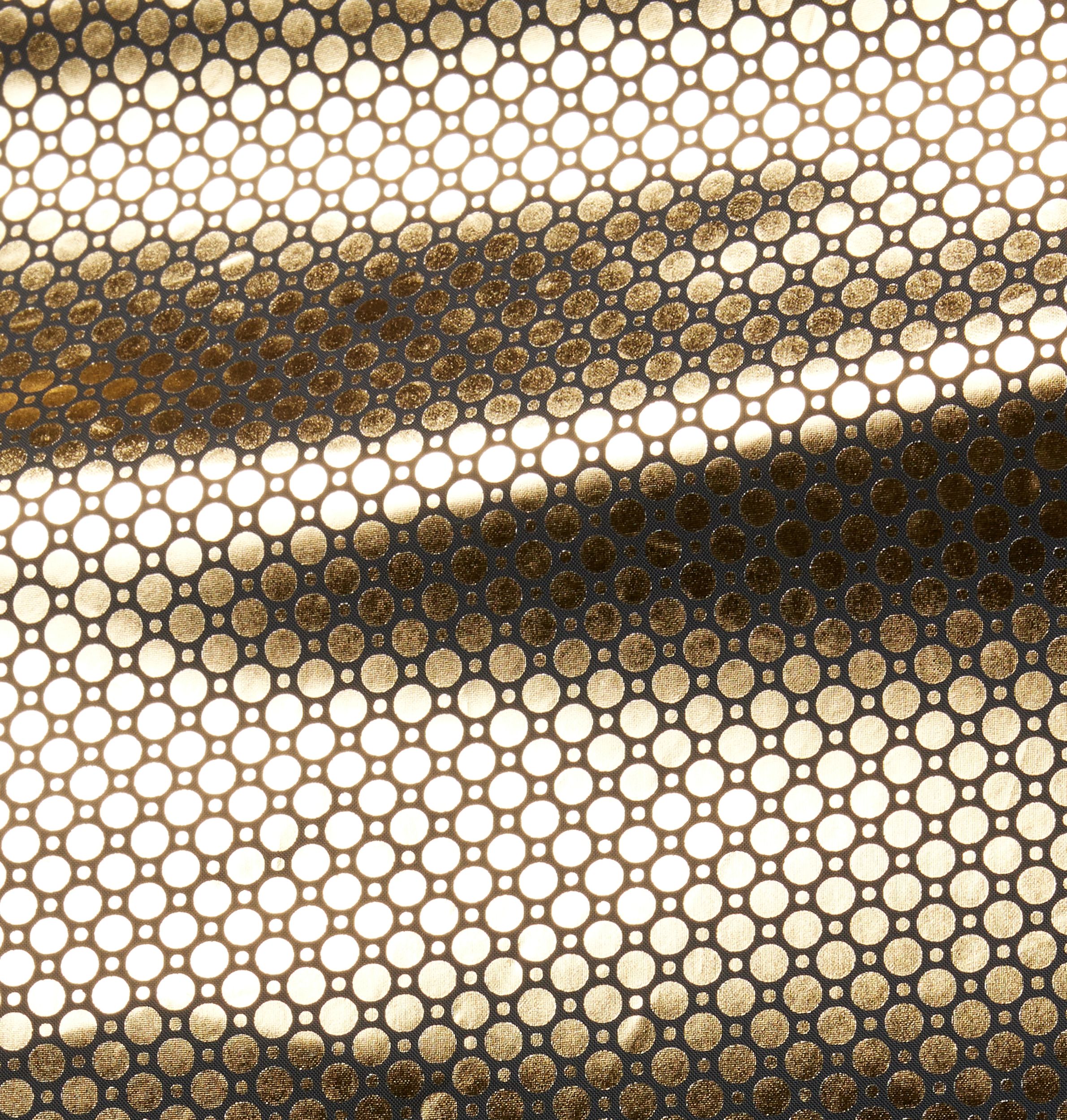 Veste bouffante isolée avec Omni-HeatMC Infinity pour hommes, Landroamer, Columbia