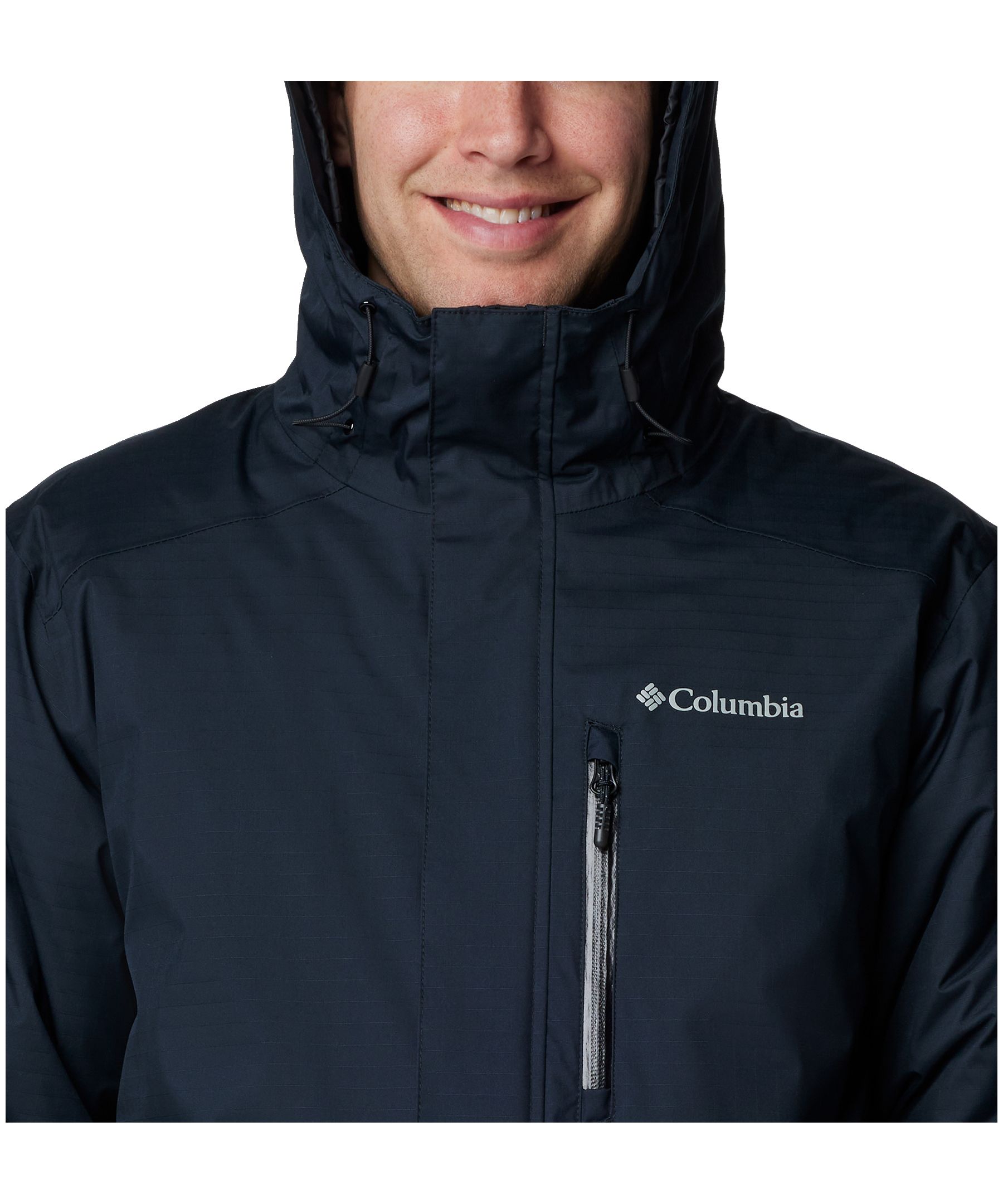 スキー Columbia OMNI-HEAT Omni-Heat Infinity | Columbia Sportswear