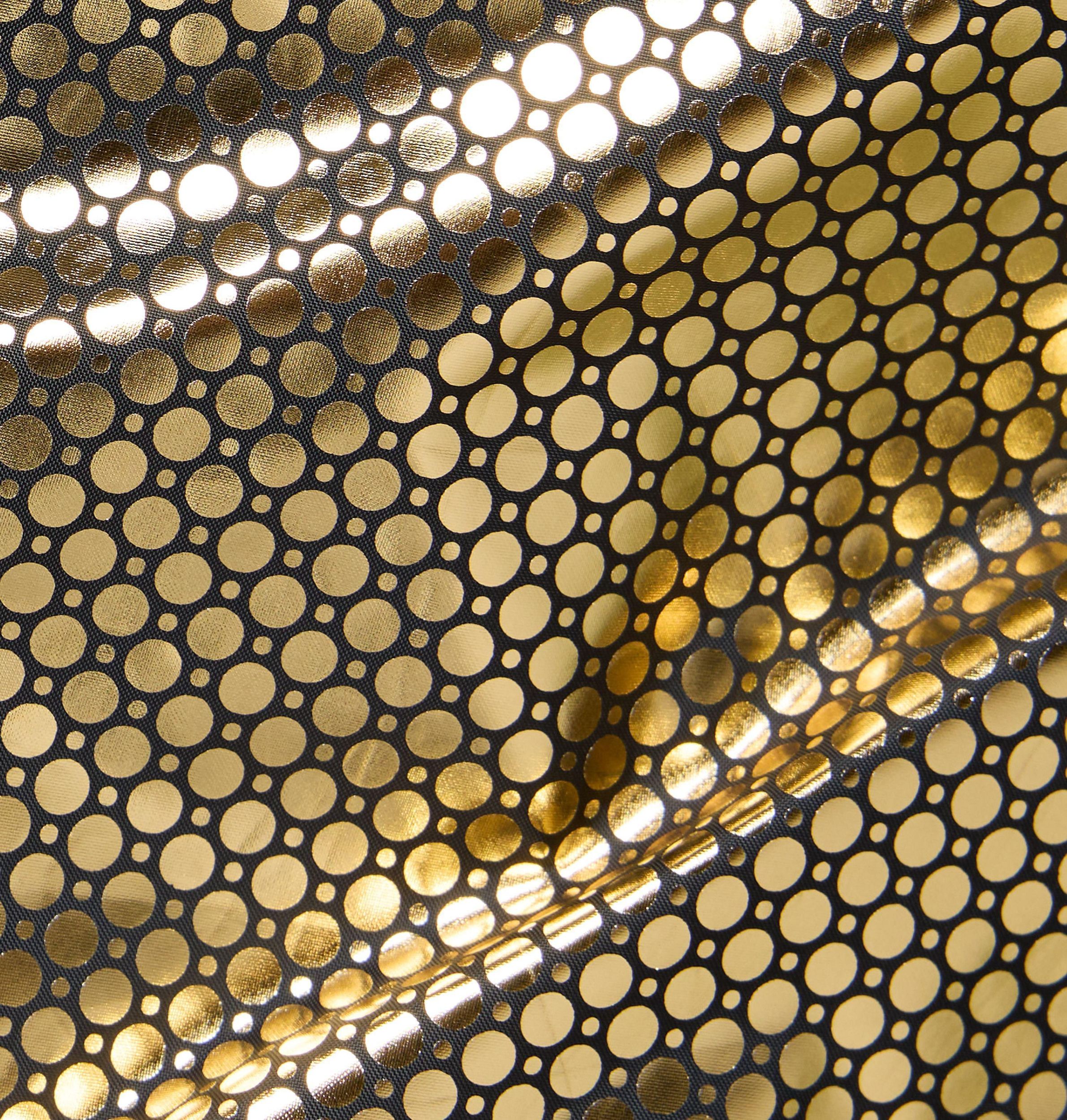 Veste isolée résistante à l’eau avec Omni-HeatMC Infinity et Omni-ShieldMC pour hommes, Labyrinth Loop&nbsp;II, Columbia