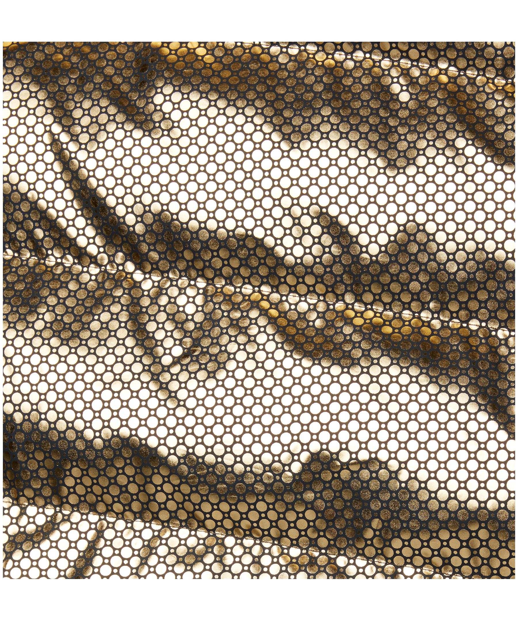 Veste isolée résistante à l’eau avec Omni-HeatMC Infinity et Omni-ShieldMC pour hommes, Labyrinth Loop&nbsp;II, Columbia