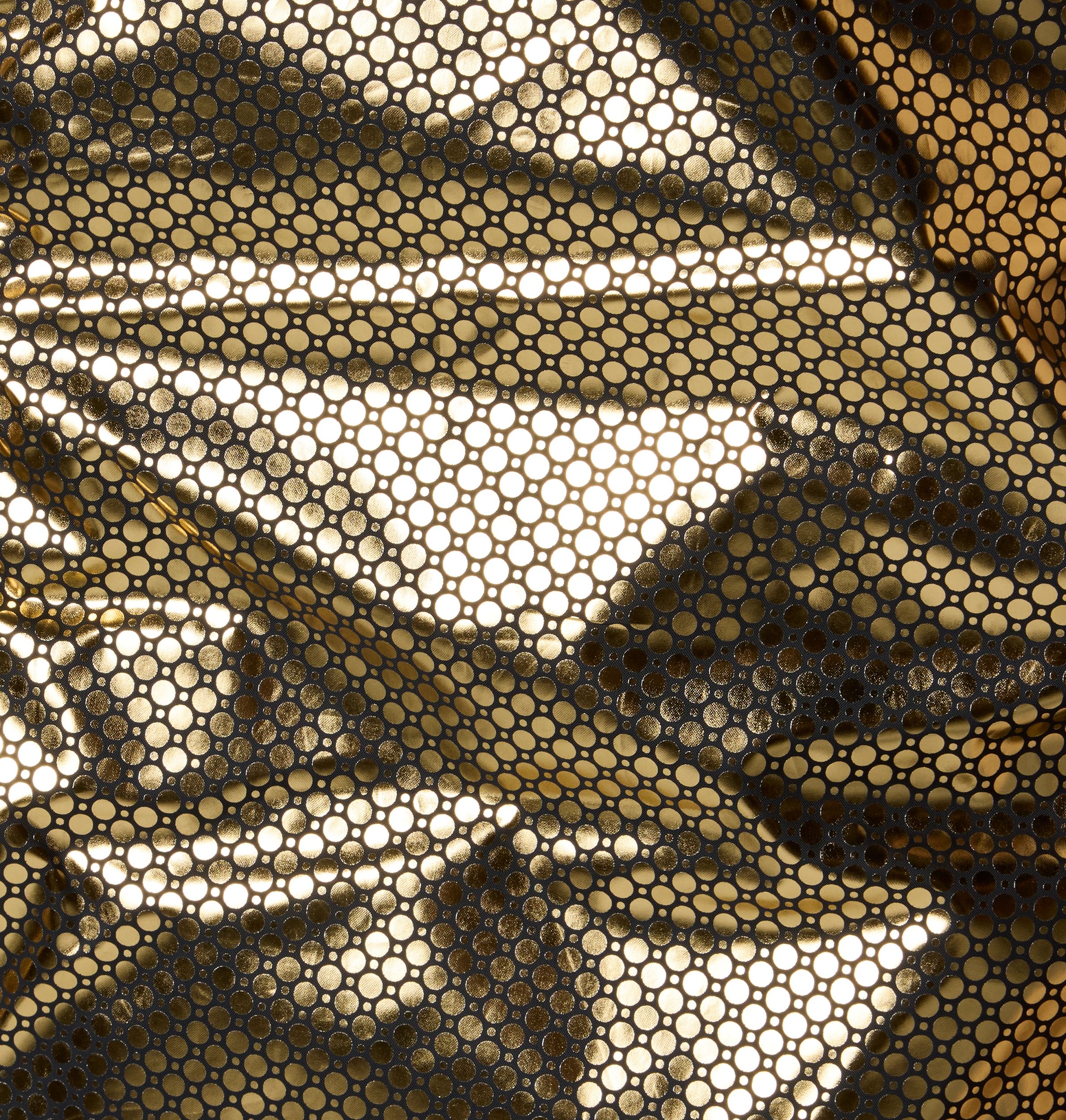 Columbia Men's  Labyrinth Loop II Omni-Heat™ Infinity and Omni-Shield™ Water Resistant Insulated Jacket