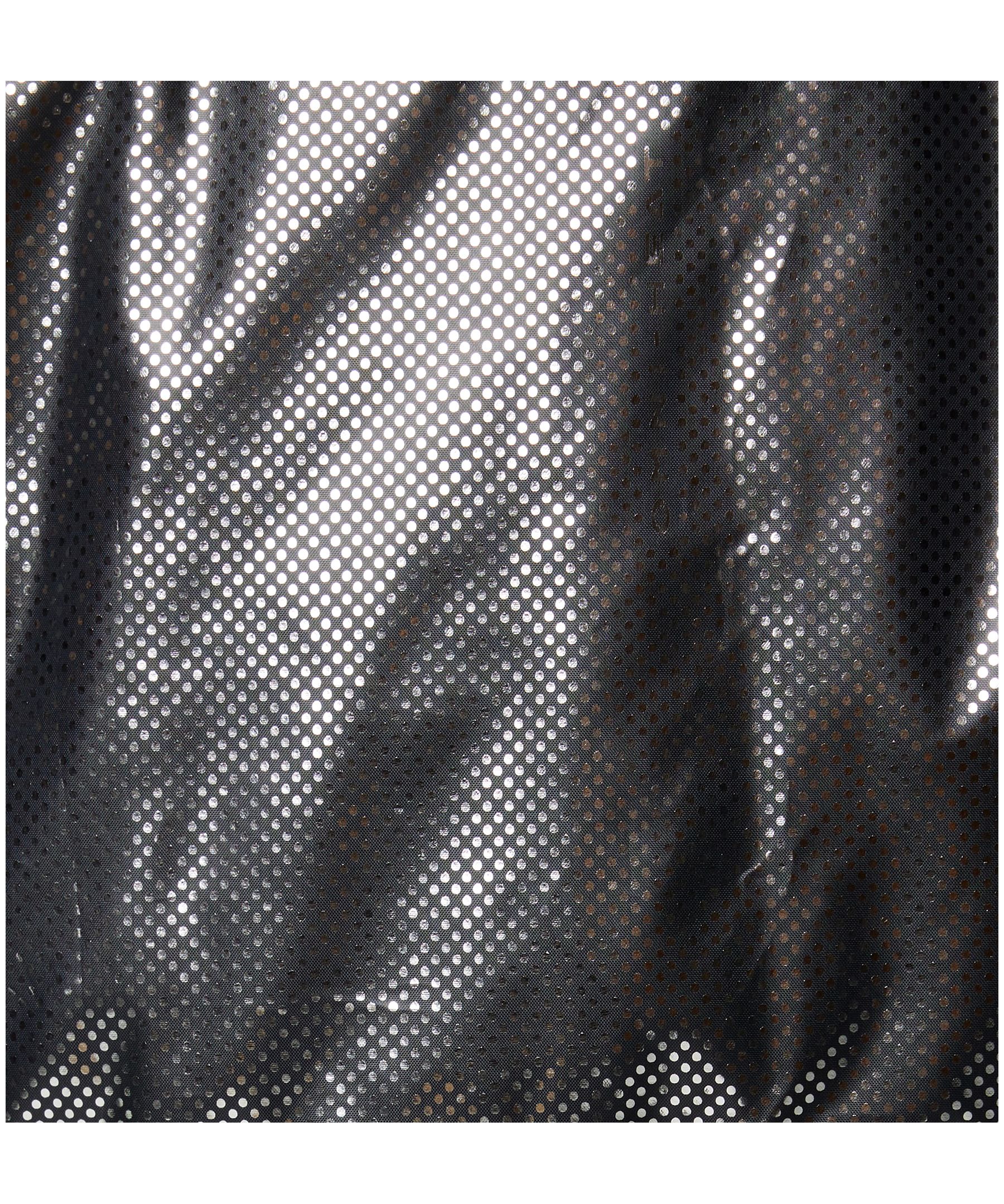 Columbia Men's Point Park II Omni-Heat™ Thermal Reflective and Omni-Tech™ Waterproof-Breathable Insulated Jacket