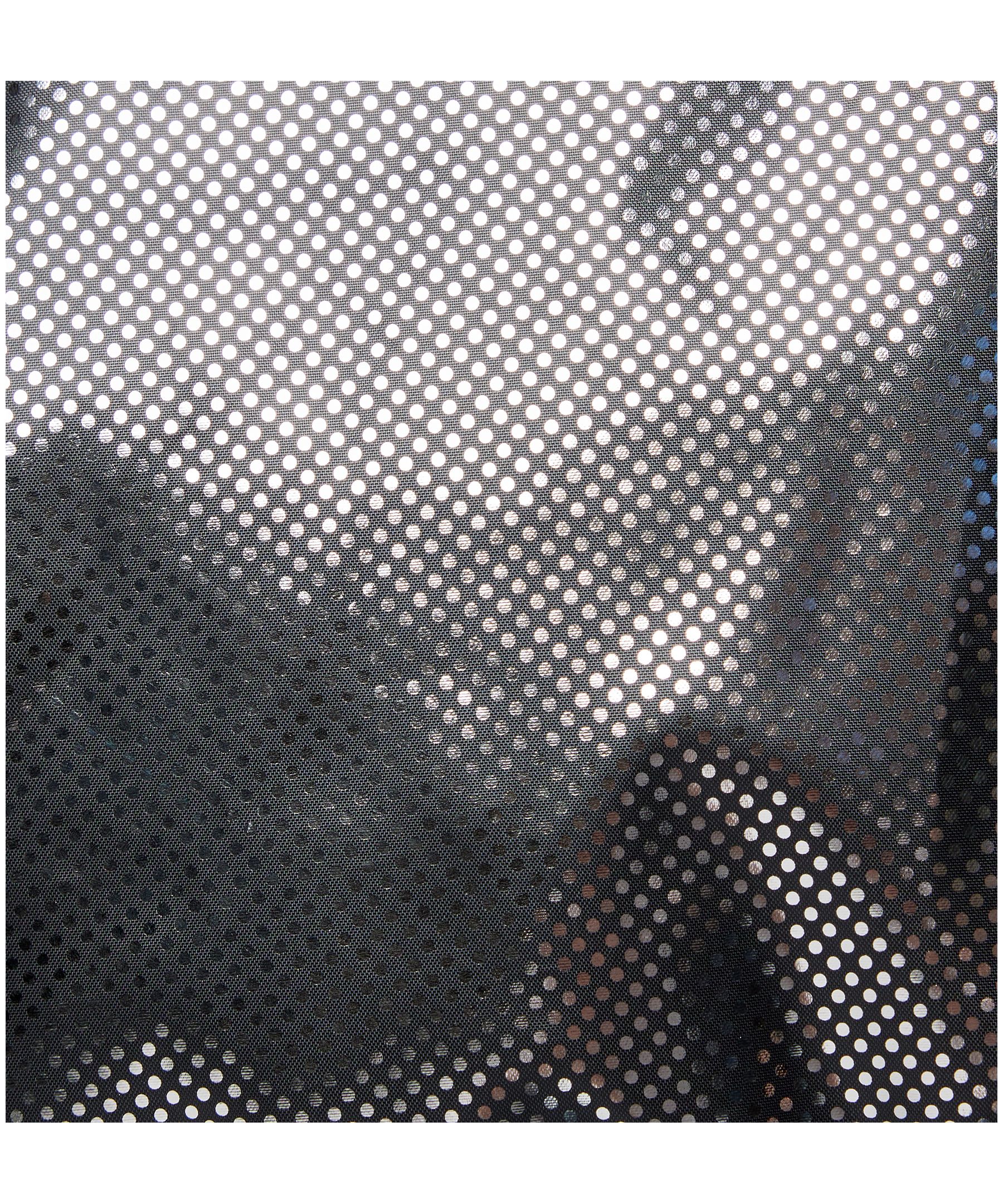 Columbia Men's Point Park II Omni-Heat™ Thermal Reflective and Omni-Tech™ Waterproof-Breathable Insulated Jacket