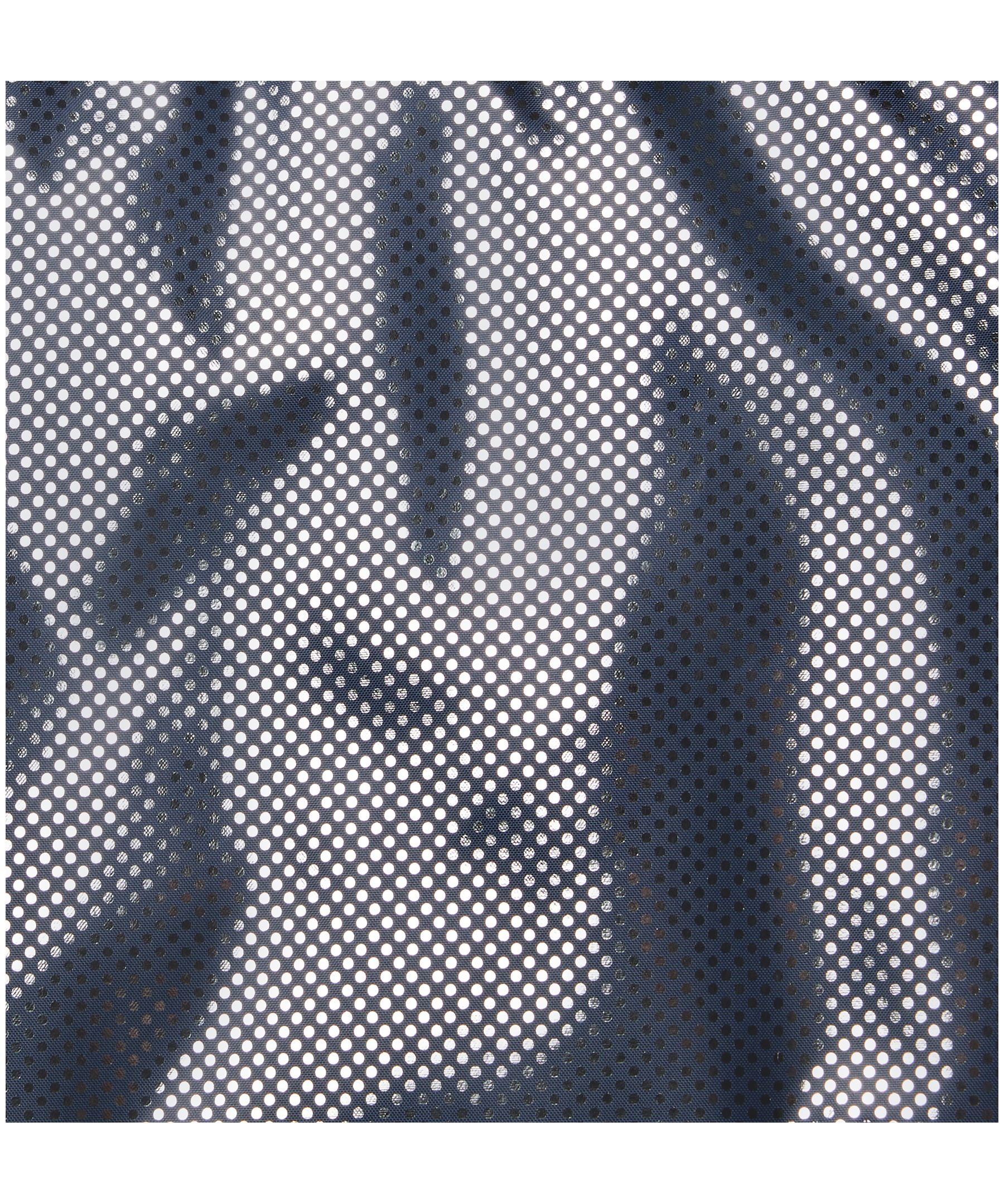 Columbia Men's Point Park II Omni-Heat™ Thermal Reflective and Omni-Tech™ Waterproof-Breathable Insulated Jacket