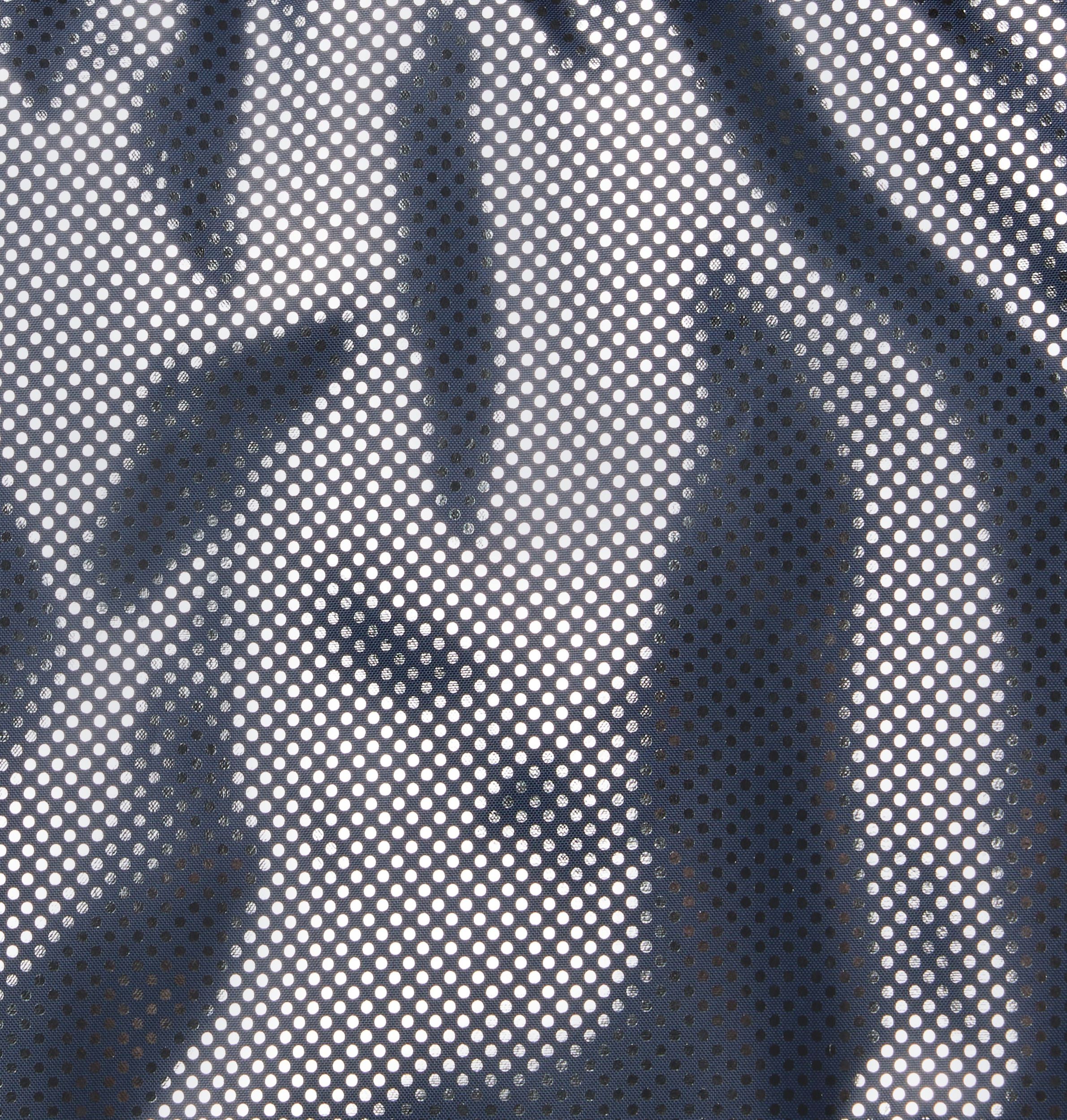 Columbia Men's Point Park II Omni-Heat™ Thermal Reflective and Omni-Tech™ Waterproof-Breathable Insulated Jacket