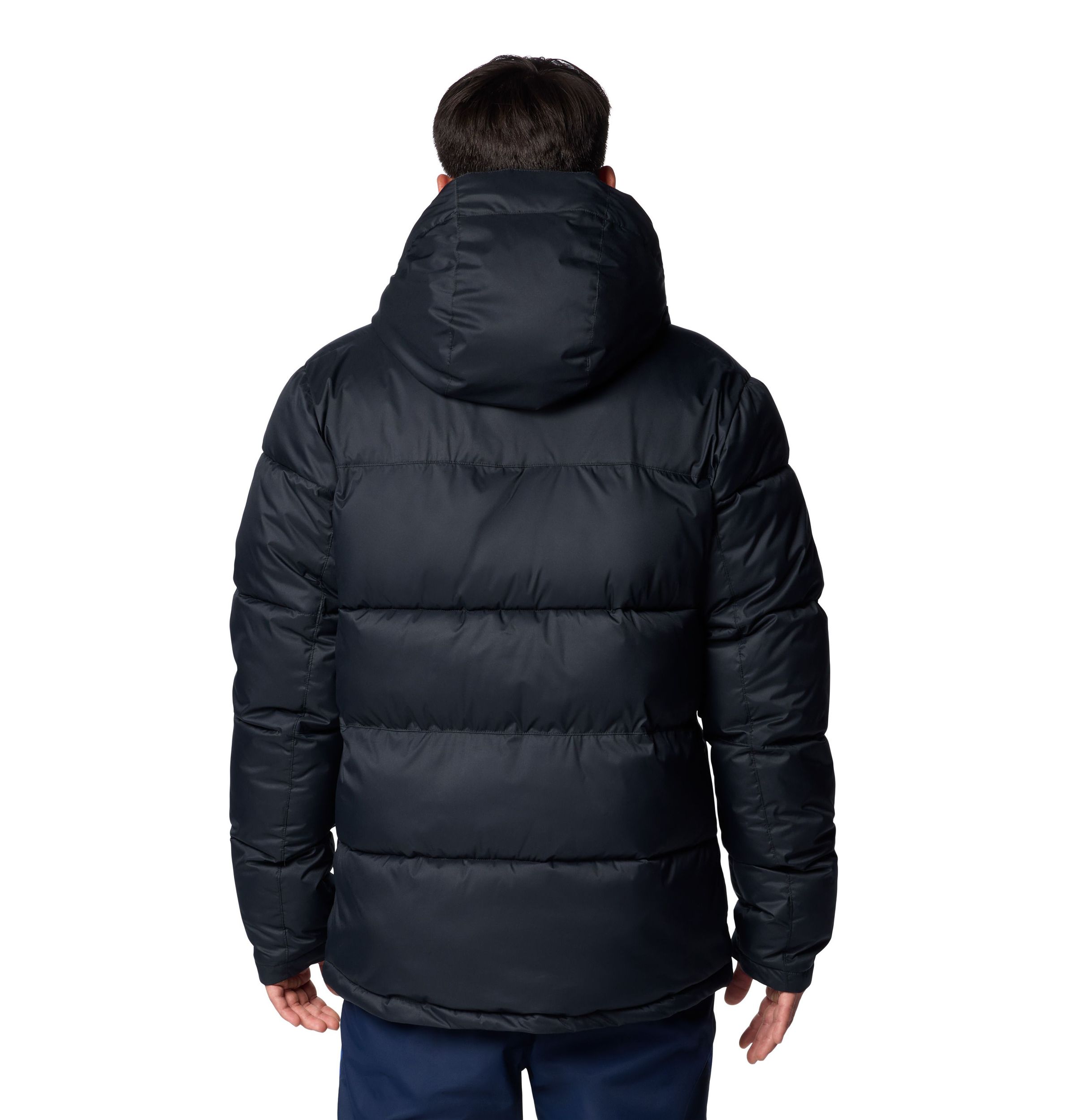 Columbia Men's Slope Style™ Jacket