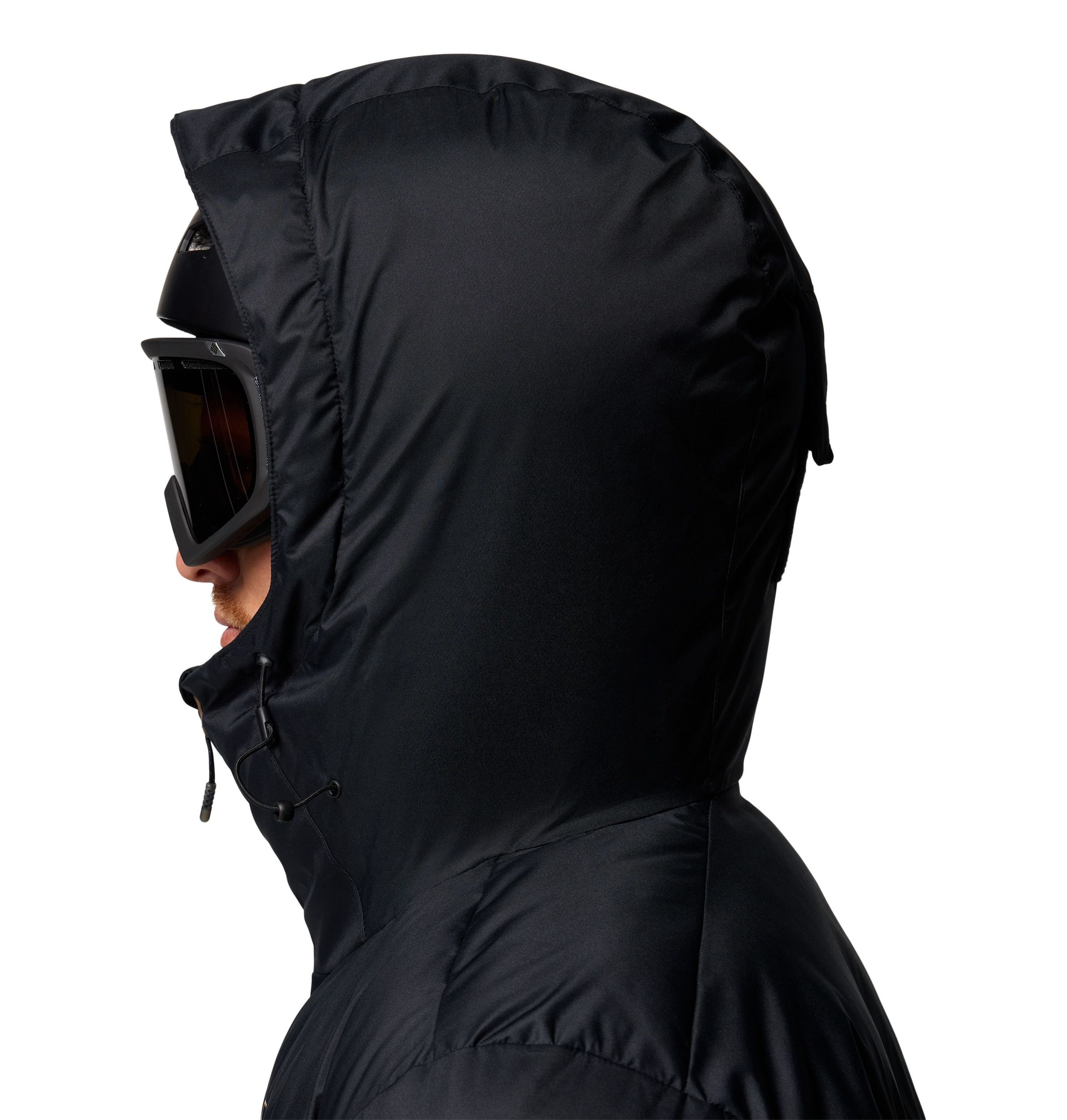 Columbia Men's Slope Style™ Jacket