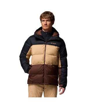 Columbia Men's Slope Style™ Jacket