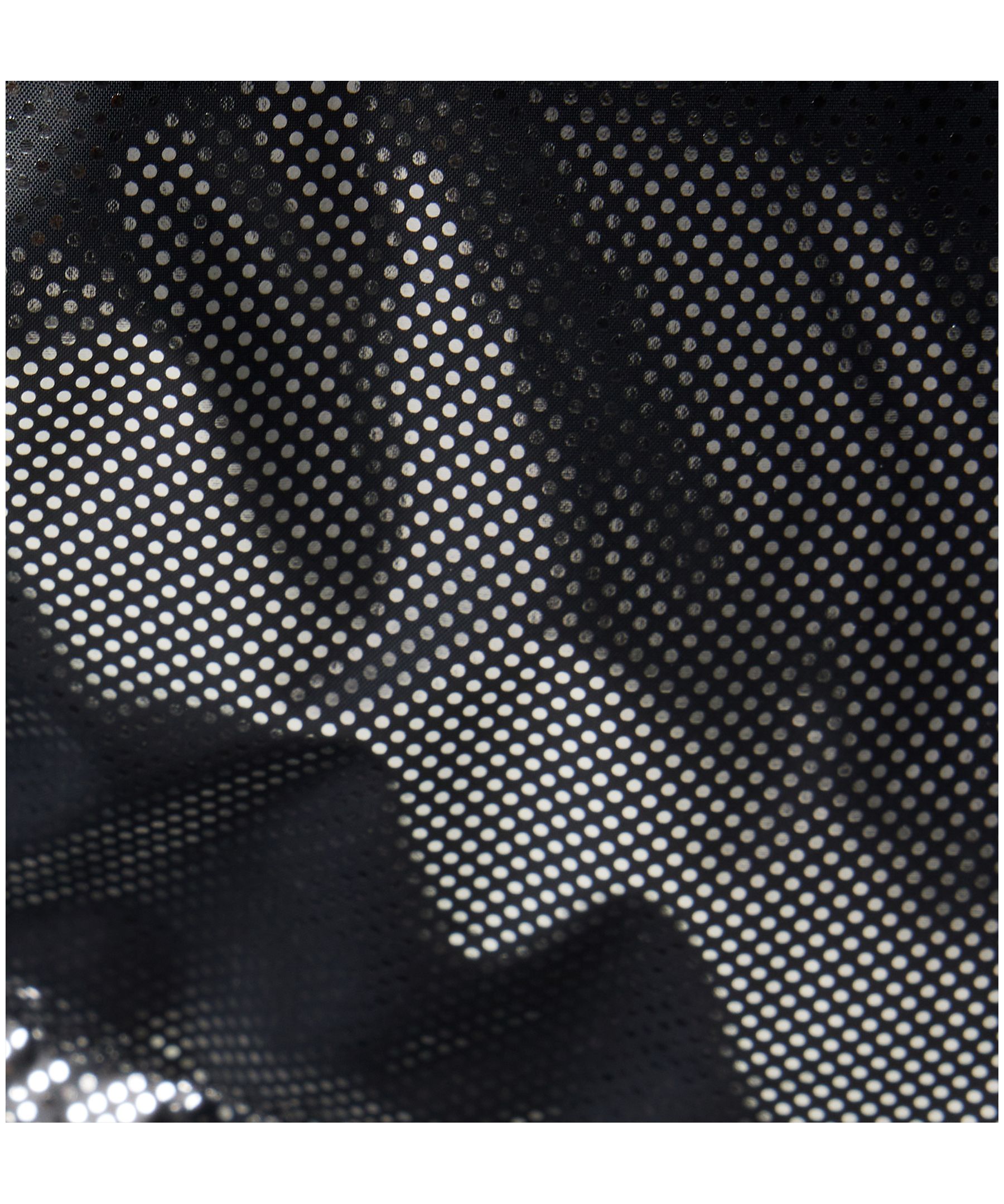 Veste hybride isolée résistante à l'eau avec réfléchissant thermique Omni-Heat™ et Omni-Shield™ pour hommes, Powder Lite II, Columbia