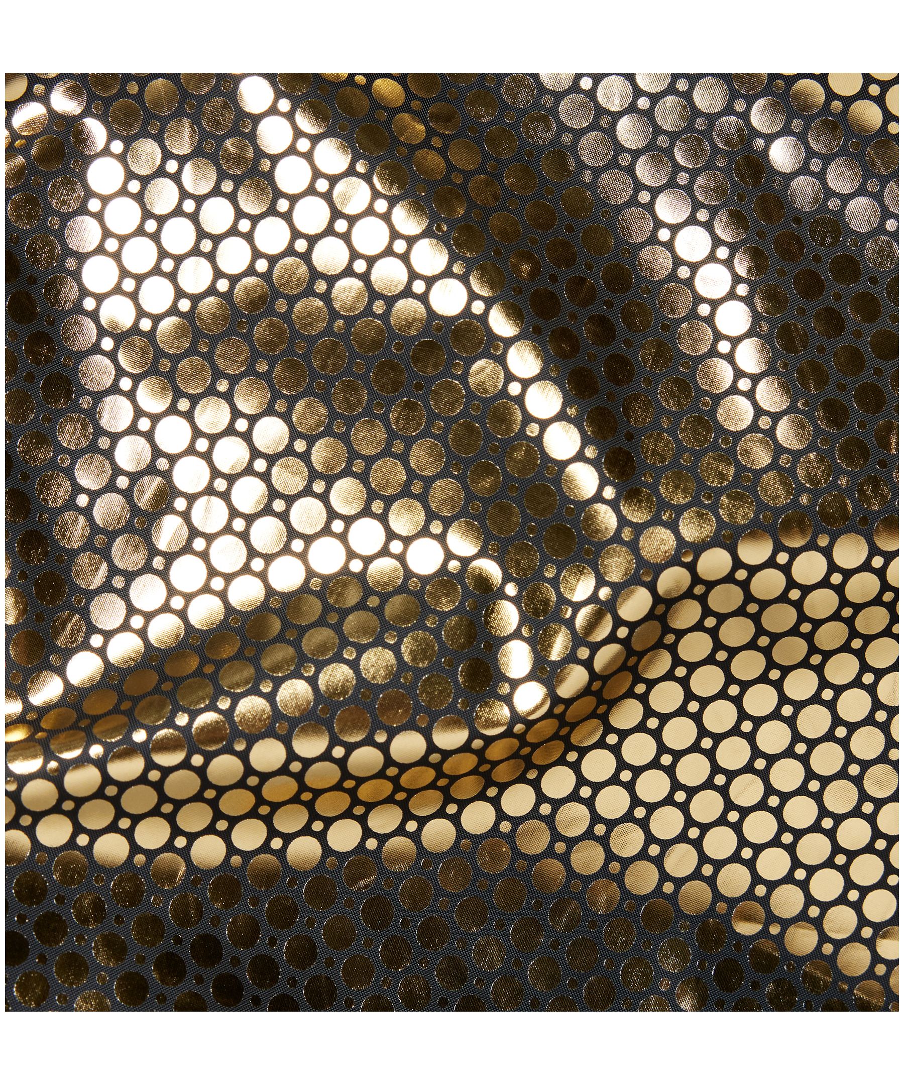 Veste isolée résistante à l’eau avec Omni-HeatMC Infinity et Omni-ShieldMC pour hommes, Labyrinth Loop&nbsp;II, Columbia