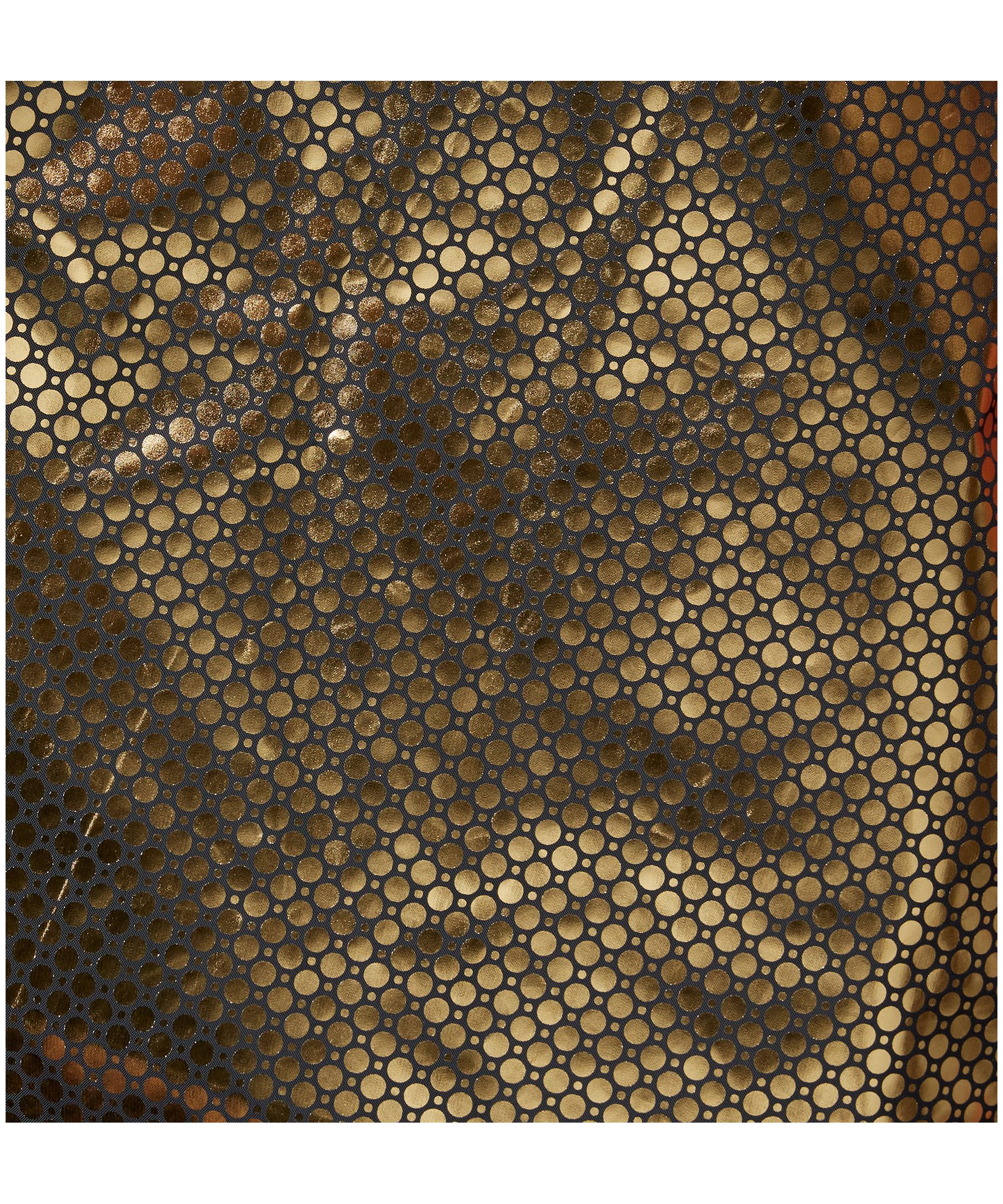 Veste isolée résistante à l’eau avec Omni-HeatMC Infinity et Omni-ShieldMC pour hommes, Labyrinth Loop&nbsp;II, Columbia