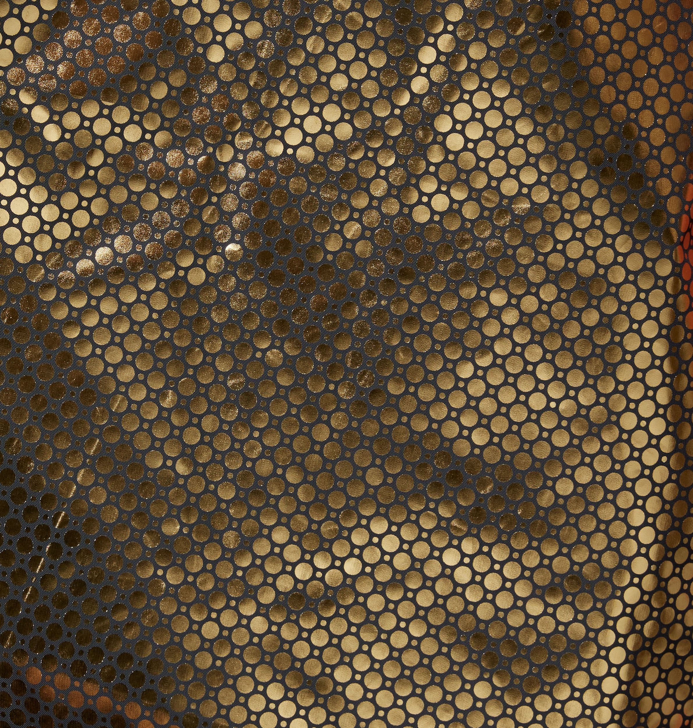 Columbia Men's  Labyrinth Loop II Omni-Heat™ Infinity and Omni-Shield™ Water Resistant Insulated Jacket