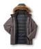 Product 2 of 7