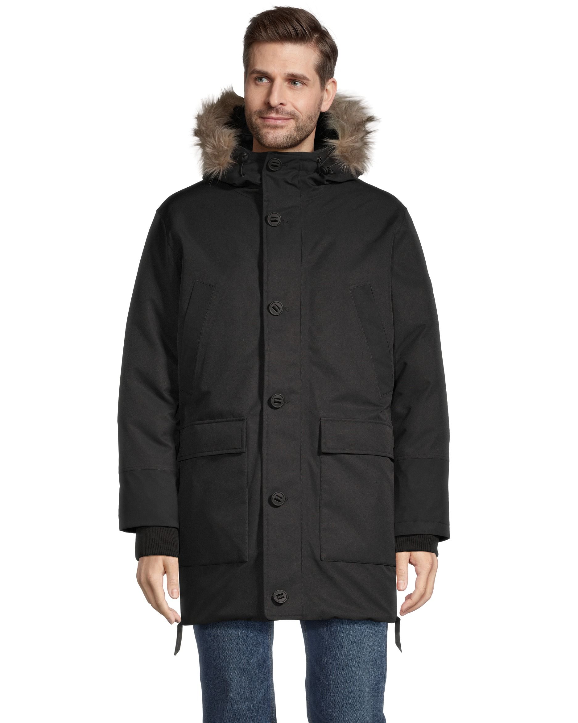 Mark's work wearhouse mens winter jackets sales