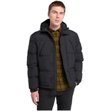 Timberland Men's Insulated Puffer Jacket Front_Angled_Right