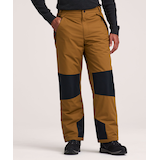 Pantalon de neige résistant à l'eau et perméable à l'air avec Hyper-DriMD&nbsp;HD2 et isolant T-MaxMD Charge pour hommes, WindRiver