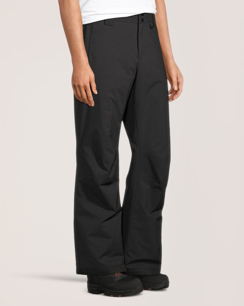 WindRiver Men's Hyper-Dri® HD1 Insulated Ski and Snowboard Snow