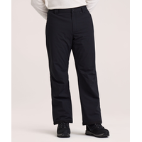 WindRiver Men's Hyper-Dri® HD1 Insulated Ski and Snowboard Snow Pant